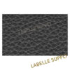 Alpaca Calf Leather Skins - LaBelle Supply