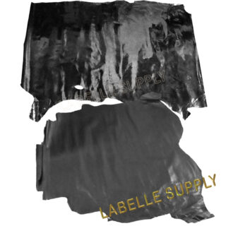 Light Wight Calf Leather Skins - LaBelle Supply
