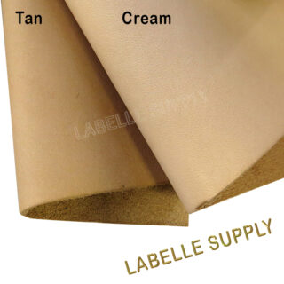 227024202 Calf Lining Leather Skins 2 colours - LaBelle Supply