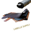227048091 Hardness Leather Skins - LaBelle Supply