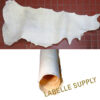 Rawhide Light 3-5oz Cowhide - LaBelle Supply