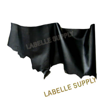 227408501 Deersoft Cowhide Leather Skins - LaBelle Supply