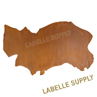 Crazy Horse Pull-Up Leather Skins - LaBelle Supply