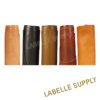 Horween Essex Leather Skins - LaBelle Supply