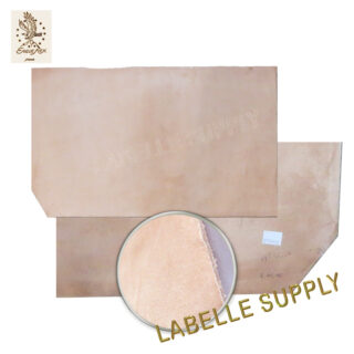 227558091 EagleFlex Strips - LaBelle Supply all rights reserved