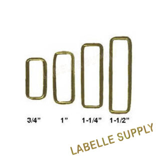 228030050 Tucks - LaBelle Supply