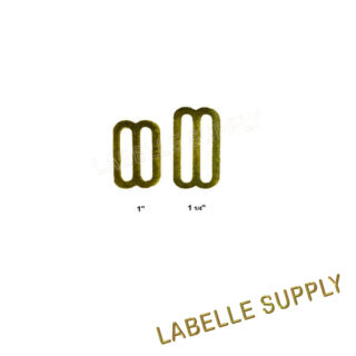 228062090 1910 Double Loops - LaBelle Supply