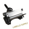 Split-Skive Machine 86A - LaBelle Supply
