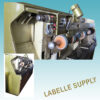 Sutton Landis 2000 Finisher - LaBelle Supply