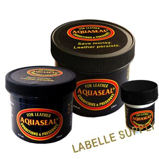 Classic AquaSeal Paste