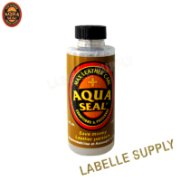 Aqua Seal Liquid