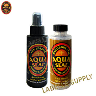 250705118 Aqua Seal Liquid - LaBelle Supply