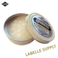 Capo Arctic Dubbin