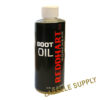 Reddhart Boot Oil 8oz - LaBelle Supply all rights reserved