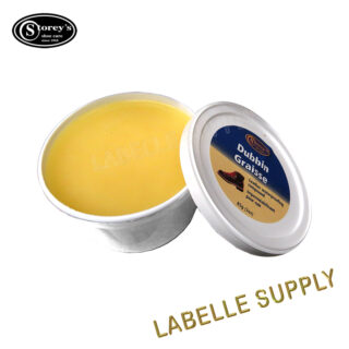 253015003 Storey's Dubbin 85g - LaBelle Supply