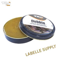 TRG Dubbin 125ml