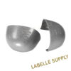 Steel Toes - LaBelle Supply all rights reserved