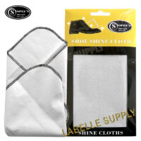 Storey’s Shine Cloths