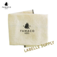 Famaco Shine Cloth