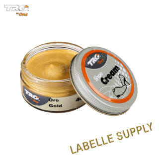 262534401 TRG Metallic Shoe Cream - LaBelle Supply