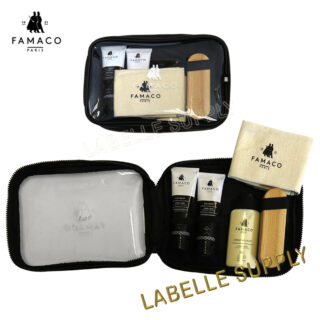 263570120 Famaco Milan Kit - LaBelle Supply