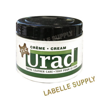 264561002 URAD Leather Cream 200g - LaBelle Supply