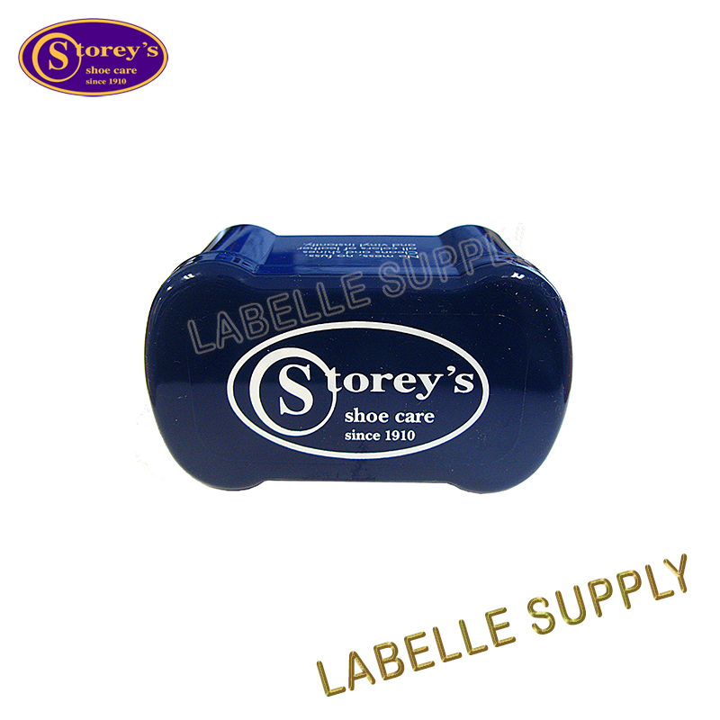 264600000 Storey’s Mini Instant Shine - LaBelle Supply