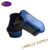 Storey's Instant Shoe Shine - LaBelle Supply