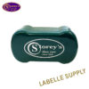 Storey's Oiled Leather Shine - LaBelle Supply all rights reserved