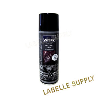 264600250 Woly Brilliant Shine 250 ml