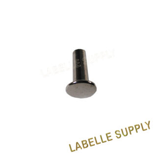 281582046 Tubular Rivets - LaBelle Supply