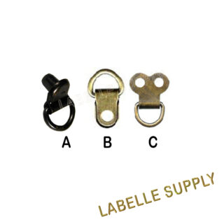 288510300 Loops - LaBelle Supply