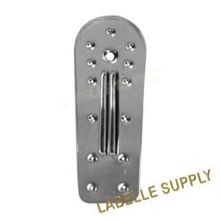 290525001 Global Metal Shanks - LaBelle Supply