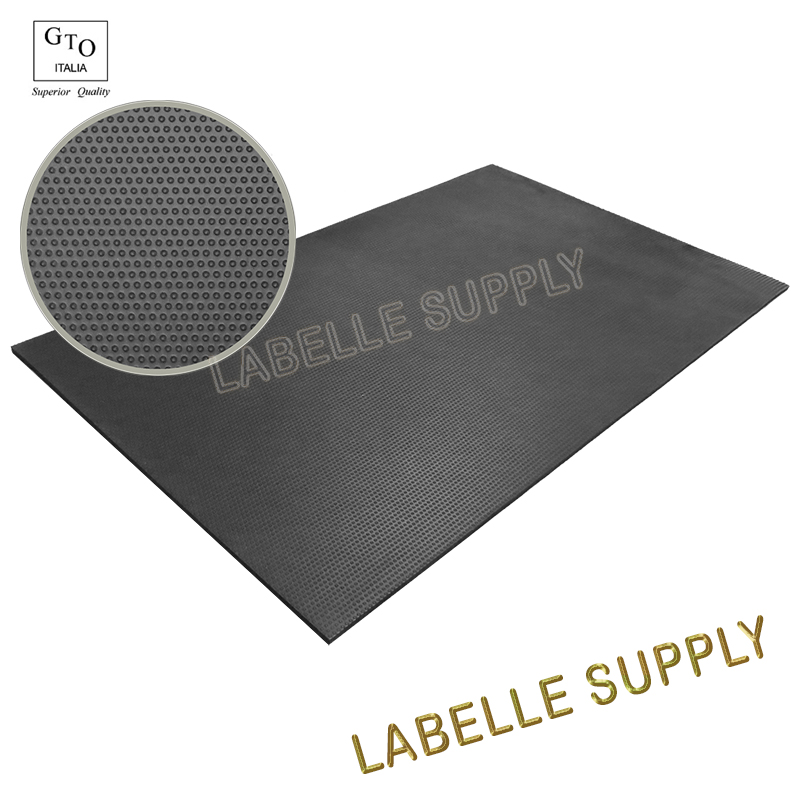 290950060 GTO Altodot Sheets - LaBelle Supply