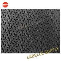 Topy Cellolux Sheets