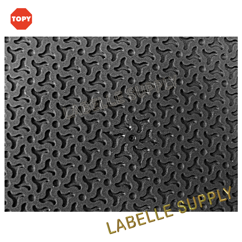 291048002 Topy Cellolux Sheets - LaBelle Supply