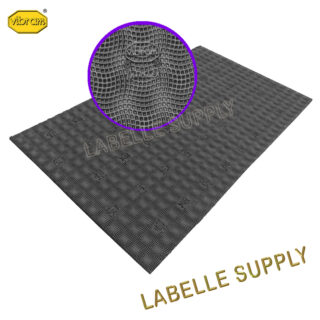 291084080 Vibram Moreflex 8365 Sheets - LaBelle Supply