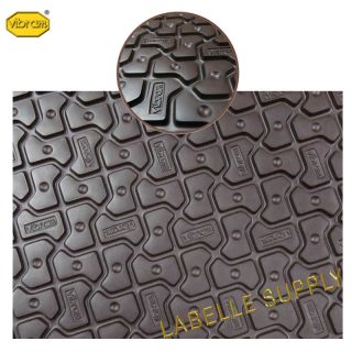 Vibram 2225 Woodstock Sheets - LaBelle Supply all rights reserved