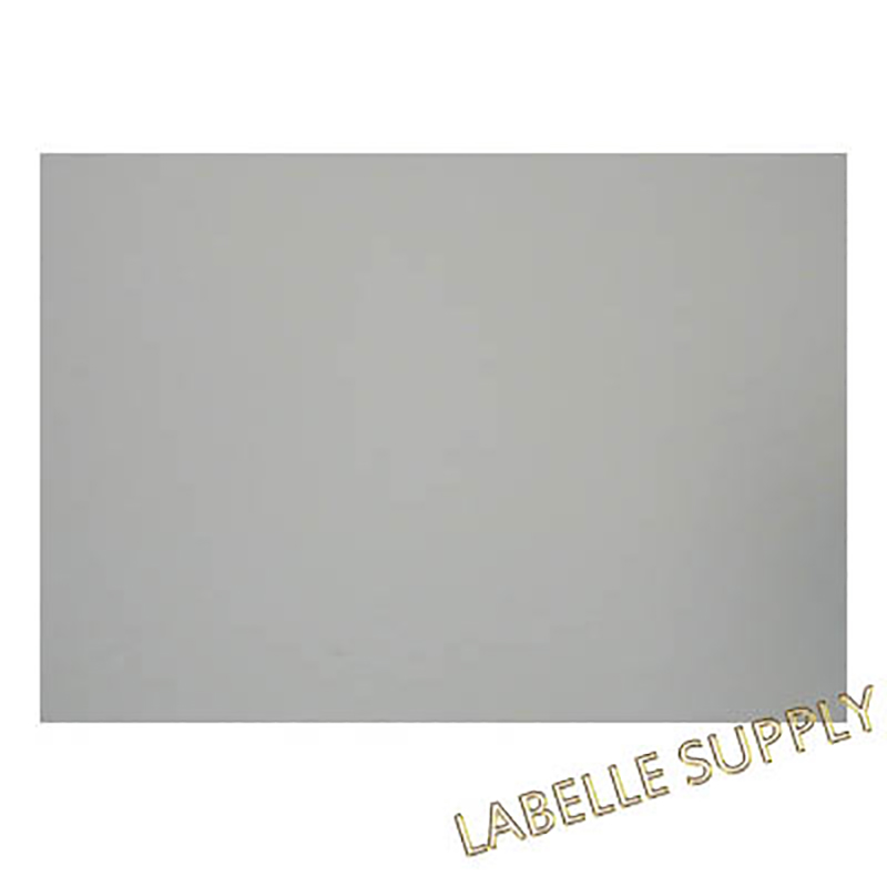 291120012 ST Neo Sheets Soleflex 55 Shore A - LaBelle Supply