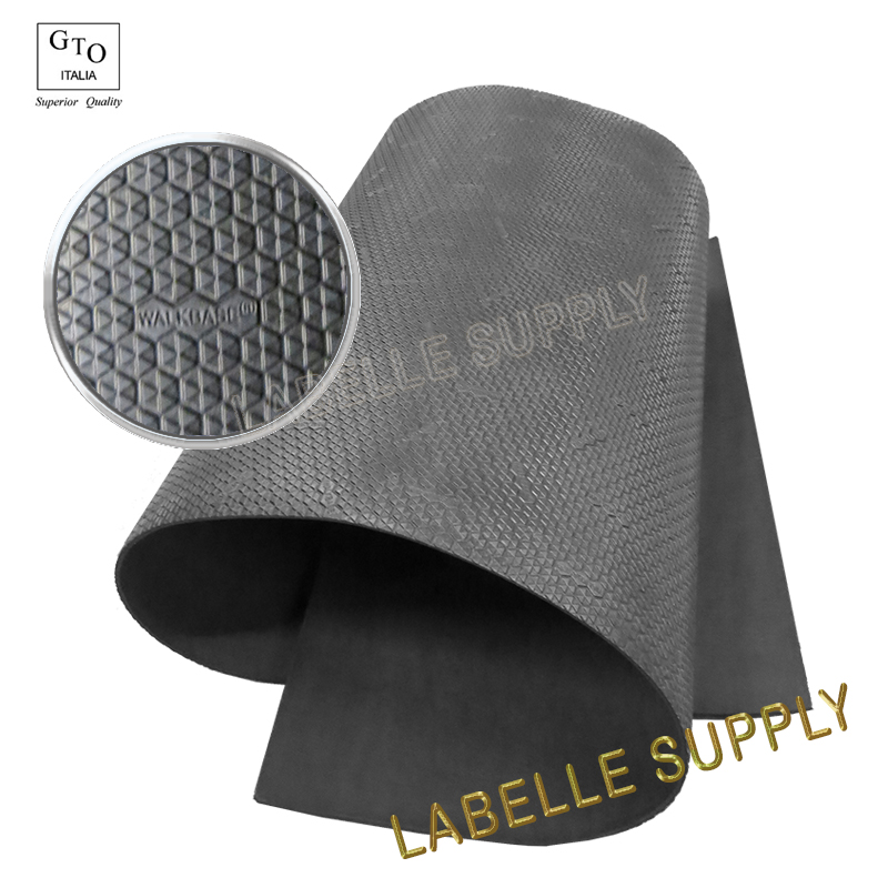 291174040 GTO Walkbase Sheets - LaBelle Supply
