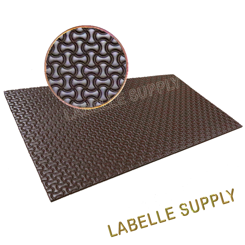 291180002 OS Bone Design Sheets - LaBelle Supply