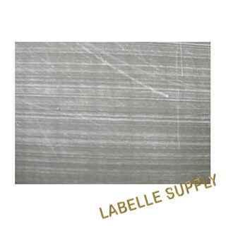 291537006 Mid Soling Sheets - LaBelle Supply