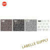 Topy Cellosoft Sheets- LaBelle Supply all rights reserved
