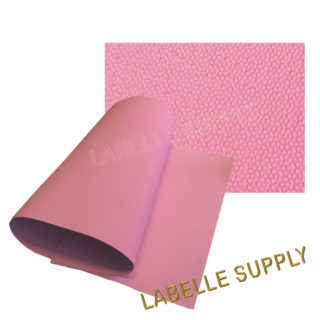 GT Sole Guard Pink - LaBelle Supply all rights reserved