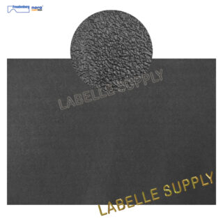 Continental Nora Astral - LaBelle Supply