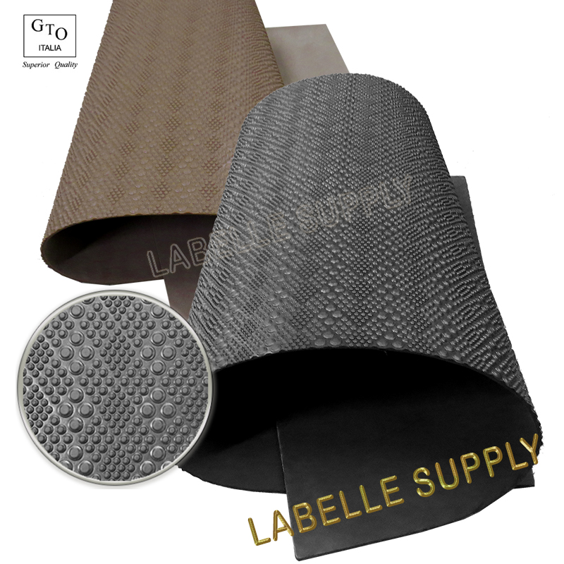 292030040 GTO Magna Sport Sheets 4mm - LaBelle Supply 292030040 GTO Magna Sport Sheets 4mm - LaBelle Supply