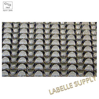 292045125 GTO Matterhorn Sheets - LaBelle Supply