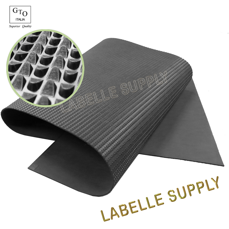 292045135 GTO Matterhorn Sheets - LaBelle Supply