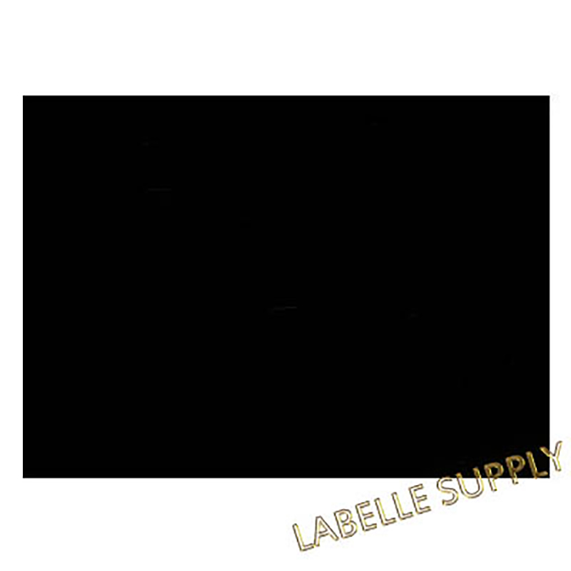 292049005 ST Soling Sheets - LaBelle Supply