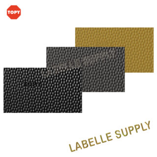 Topy Verasem Sheets - LaBelle Supply